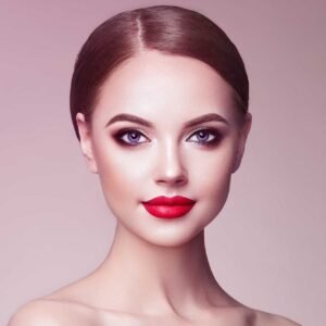 Rejuvenecimiento facial