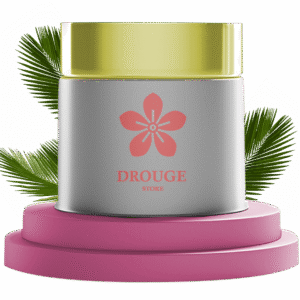 Tratamiento hidrante intensivo para piel seca